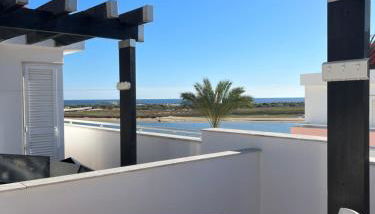 T2 Duplex apartment - Photo 4