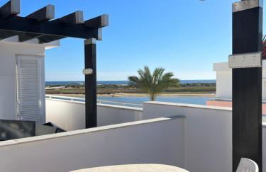 T2 Duplex apartment - Photo 4