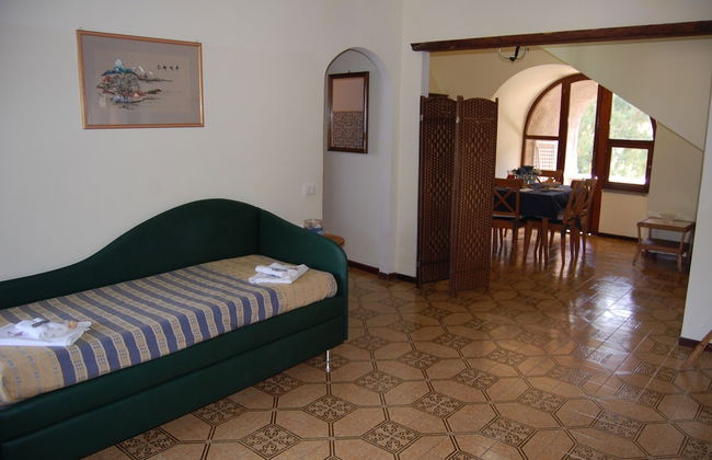 Torre Turbolo - Foto 38