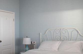 Modern Waterfront Home in Lucerne - Foto 35