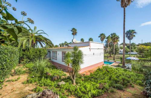 Casa Lorena - Foto 14