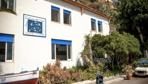 Cottage sul Mare - Foto 3