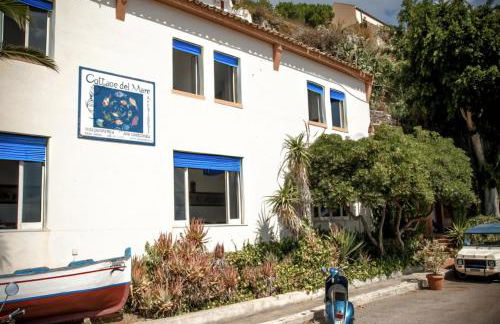 Cottage sul Mare - Foto 3