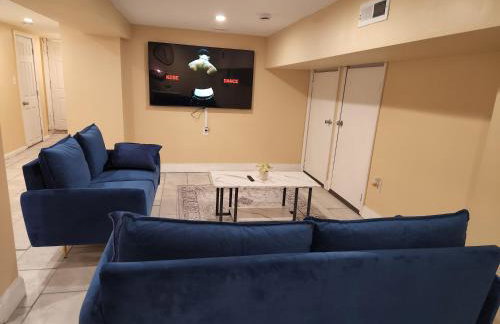 2kings Apartment - Foto 14