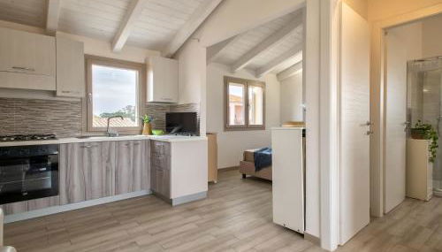 Studio Luca by Interhome - Foto 4