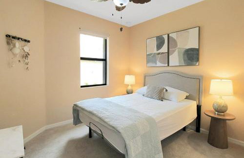 Gorgeous Lakefront Villa in Gran Paradiso - Seabird Villa - Photo 39