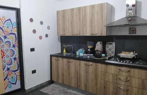 La Casetta di @Liandro - Photo 7