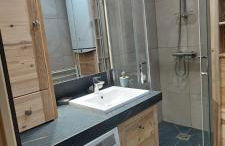 La Grange 4 personnes - Foto 36