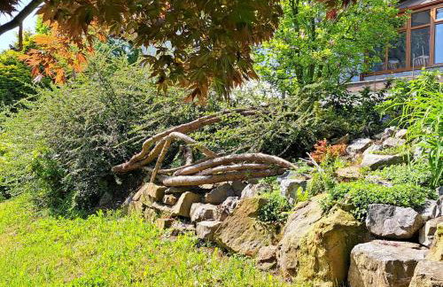 Brzozowy Zakątek - Foto 74