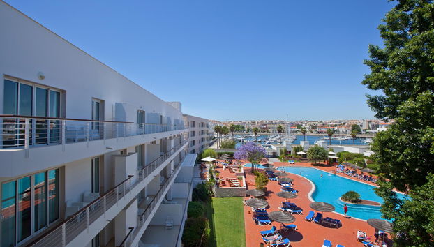 Marina Club II - Foto 4