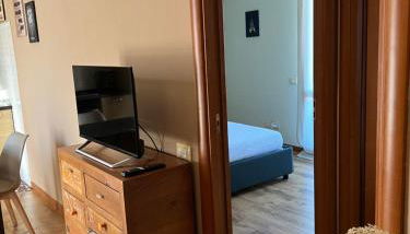 Le joli Lac - Foto 4