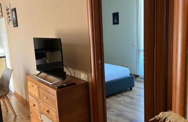 Le joli Lac - Foto 4