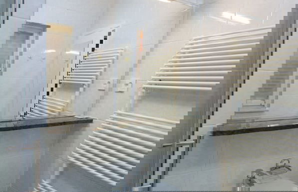 Forgotten Garden Apartments and Rooms - Foto 67