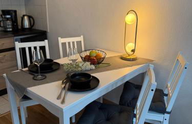 4 sleep Apartments Karlchen - Foto 4