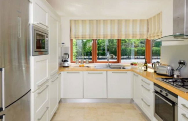 Sheen Falls Country Club - Photo 7