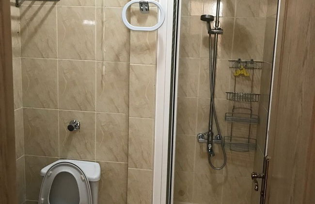 Pool View Apart At British Resort 1532 - Foto 13