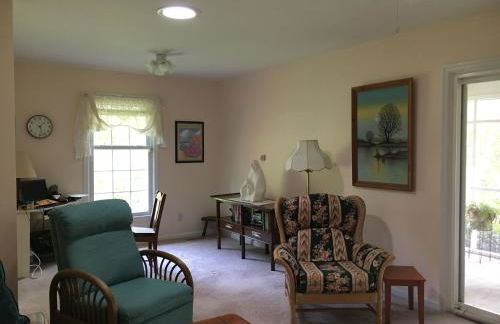 The Dock House - Foto 16