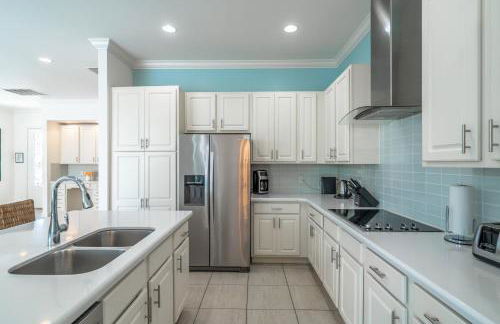 1517 Reunion - Foto 73