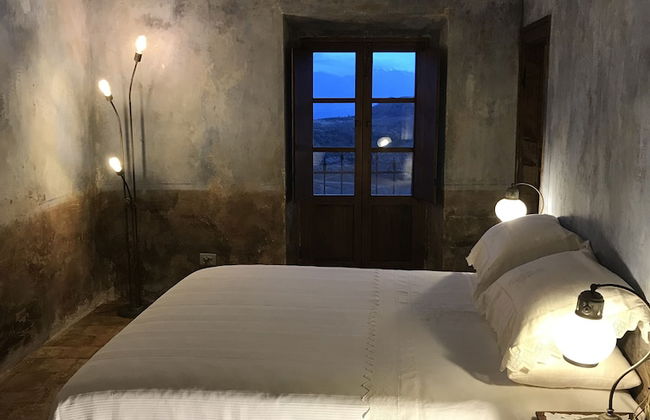 Charme in Perillis - Photo 23