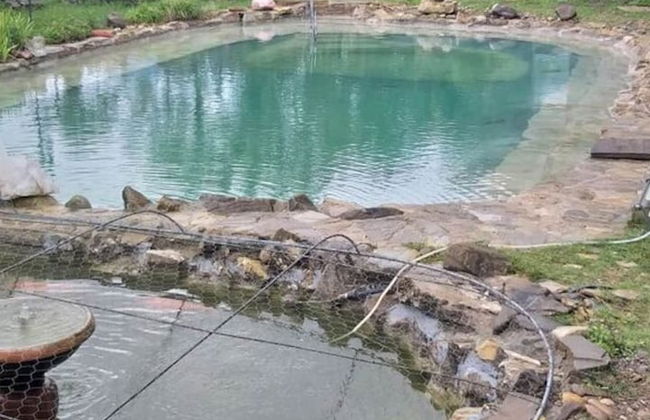 Casa Juliana Comfortable Holiday Residence - Photo 6