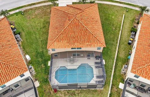 Astonishing Aviana Resort - Foto 69