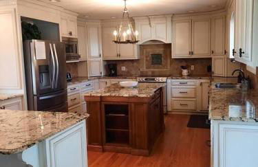 Fryars' Green at Tennessee RiverPlace - Foto 26