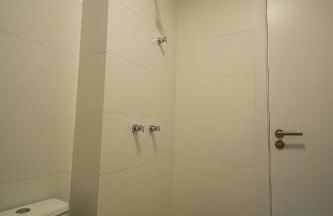 Bz53 Casa con piscina frente al Canal - Arete - Foto 44