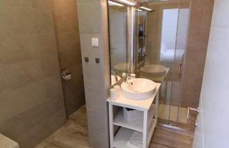 ZAGRABY APARTMENT - Foto 20