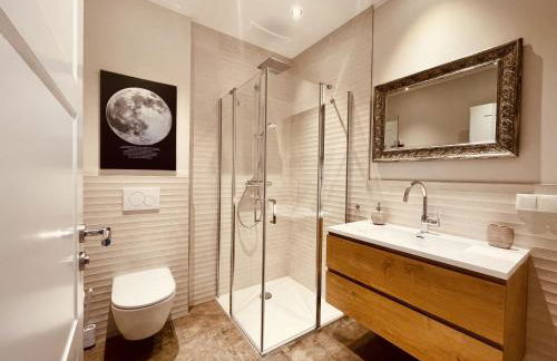 CASA REHSE Apartment Mathilda - Foto 7