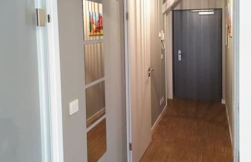 Ferienappartement Bachstelze - Foto 10