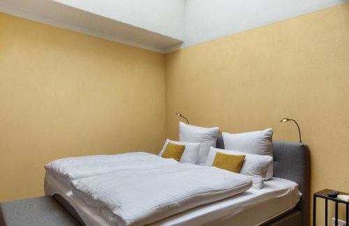 Ferienhäuser im Sternenpark am See - Photo 29