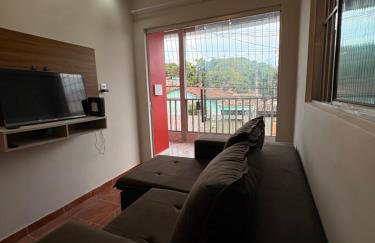 Ap do Alê - Centro - Foto 1