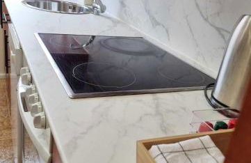 EL RINCÓN DE SAN NICOLÁS - Foto 10