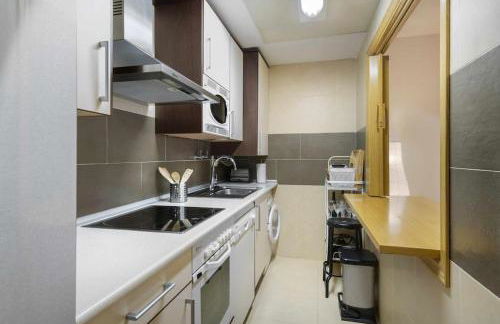 Panticosa Argualas La montaña en tu casa - Foto 14