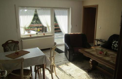 Haus Alexander - Foto 11