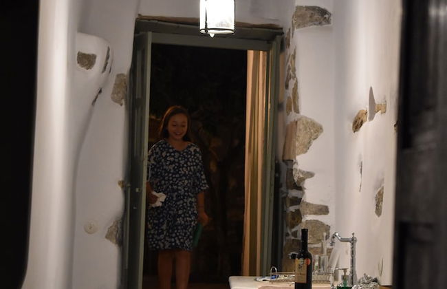 Latmos 1860 - Photo 31