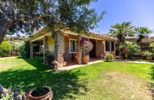 Patio Relax - 200m from beach - Villasimius - Foto 2