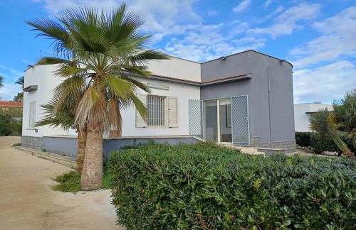 Villa Maniscalco - Foto 31