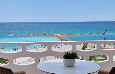 CASA EN ALTEA PRIMERA LINEA y VISTAS AL MAR 3 - Photo 1