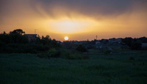 Le Tre Giare - Foto 2