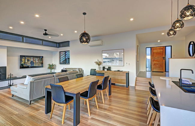 Freycinet Coastal Retreat - Foto 15