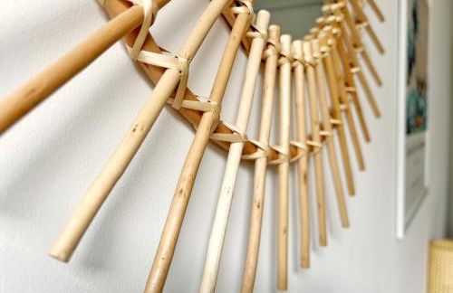 Le Viarm'Élite - Photo 26