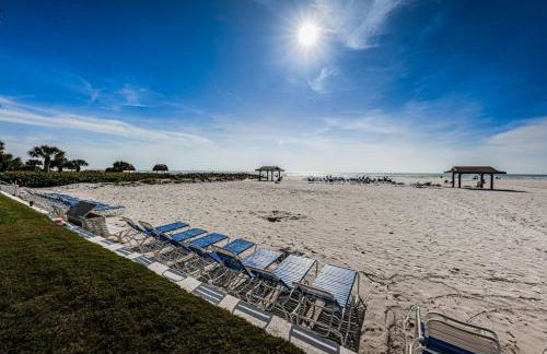 Beach Life! it Doesn - Foto 44