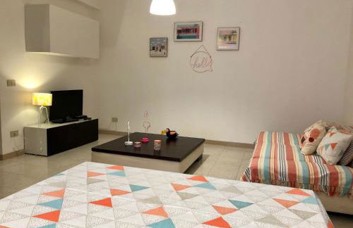 Casa Vacanze Filippa - Foto 21