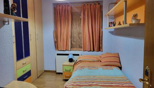 Casa Víctor - Foto 3