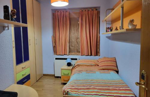 Casa Víctor - Foto 3