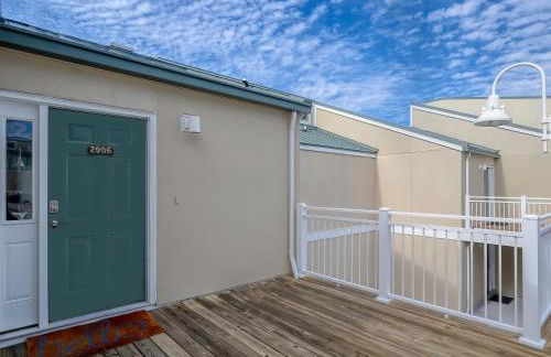 2906 Atrium Villa - Photo 31