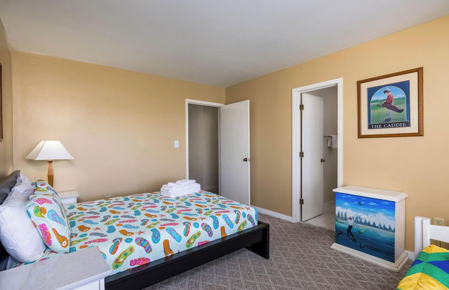 605 New Haven - Foto 46