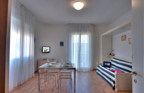 Residence Divina - Foto 50