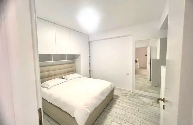 Currila Beach Modern Stunning Views - Foto 2